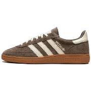 Lage Sneakers adidas Handball Spezial Earth Strata