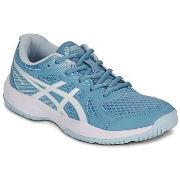Tennisschoenen Asics UPCOURT 6 GS
