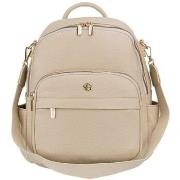 Rugzak Rovicky rovicky306330