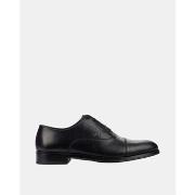 Nette Schoenen Martinelli EMPIRE 1492 2631PYM