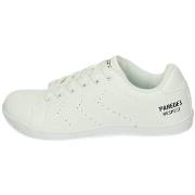 Lage Sneakers Paredes -