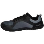 Fitness Schoenen Paredes -