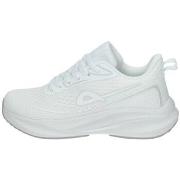 Hardloopschoenen Demax -