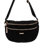 Schoudertas Torrente -