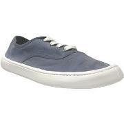 Lage Sneakers Victoria 1186107