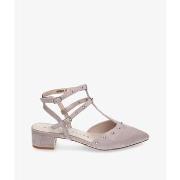 Pumps Stephen Allen HARMONIA K1943-C10