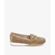 Mocassins Stephen Allen LAUR-23 31736-696