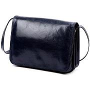 Schoudertas Florance greg60414