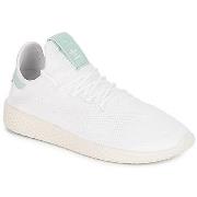 Lage Sneakers adidas -