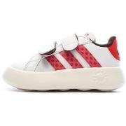 Lage Sneakers adidas -