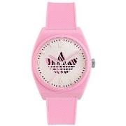 Horloge adidas aost23553