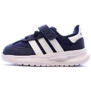 Lage Sneakers adidas -