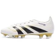 Voetbalschoenen adidas -