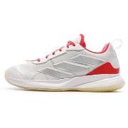 Tennisschoenen adidas -