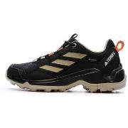 Wandelschoenen adidas -