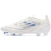 Voetbalschoenen adidas -