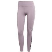 Legging adidas -
