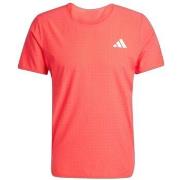 T-shirt Korte Mouw adidas -