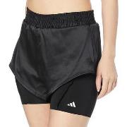 Korte Broek adidas -