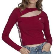 Blouse adidas -