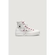 Hoge Sneakers Converse CTAS LIFT HI A19058C