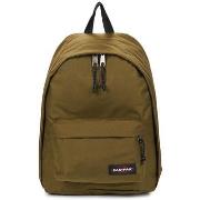 Rugzak Eastpak -