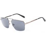 Zonnebril Guess gf000435908a