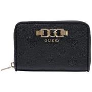 Portemonnee Guess ANISE SLG MEDIUM ZIP AROUND SWPD99 16140