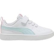 Lage Sneakers Puma Rickie Ac Ps