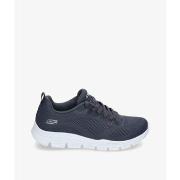 Lage Sneakers Skechers 117700