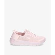 Lage Sneakers Skechers 124836