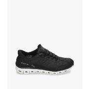 Lage Sneakers Skechers 104556