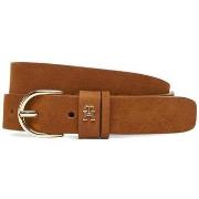 Riem Tommy Hilfiger -