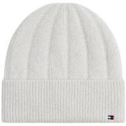 Muts Tommy Hilfiger -