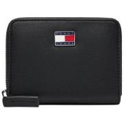 Portemonnee Tommy Hilfiger -