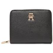 Portemonnee Tommy Hilfiger -