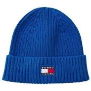 Muts Tommy Hilfiger -