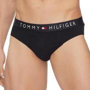 Slips Tommy Hilfiger -