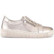 Lage Sneakers Gabor 83.334
