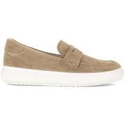 Lage Sneakers Gabor 83.367