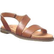 Sandalen Pikolinos Navia w3e-0652