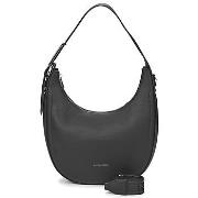 Handtas David Jones CM7368