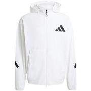Windjack adidas Z.n.e