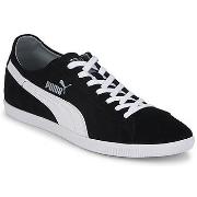 Lage Sneakers Puma -