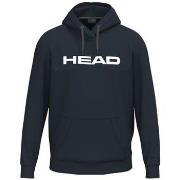 Sweater Head Club Original