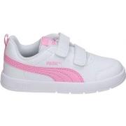 Lage Sneakers Puma 310252-09