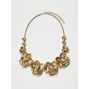 Ketting Marella MLAELICA