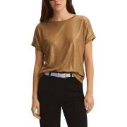 Overhemd Emme Marella EMMRAMO