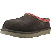 Klompen UGG W TASMAN II