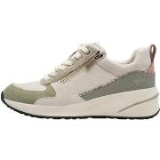 Lage Sneakers Tamaris 273423